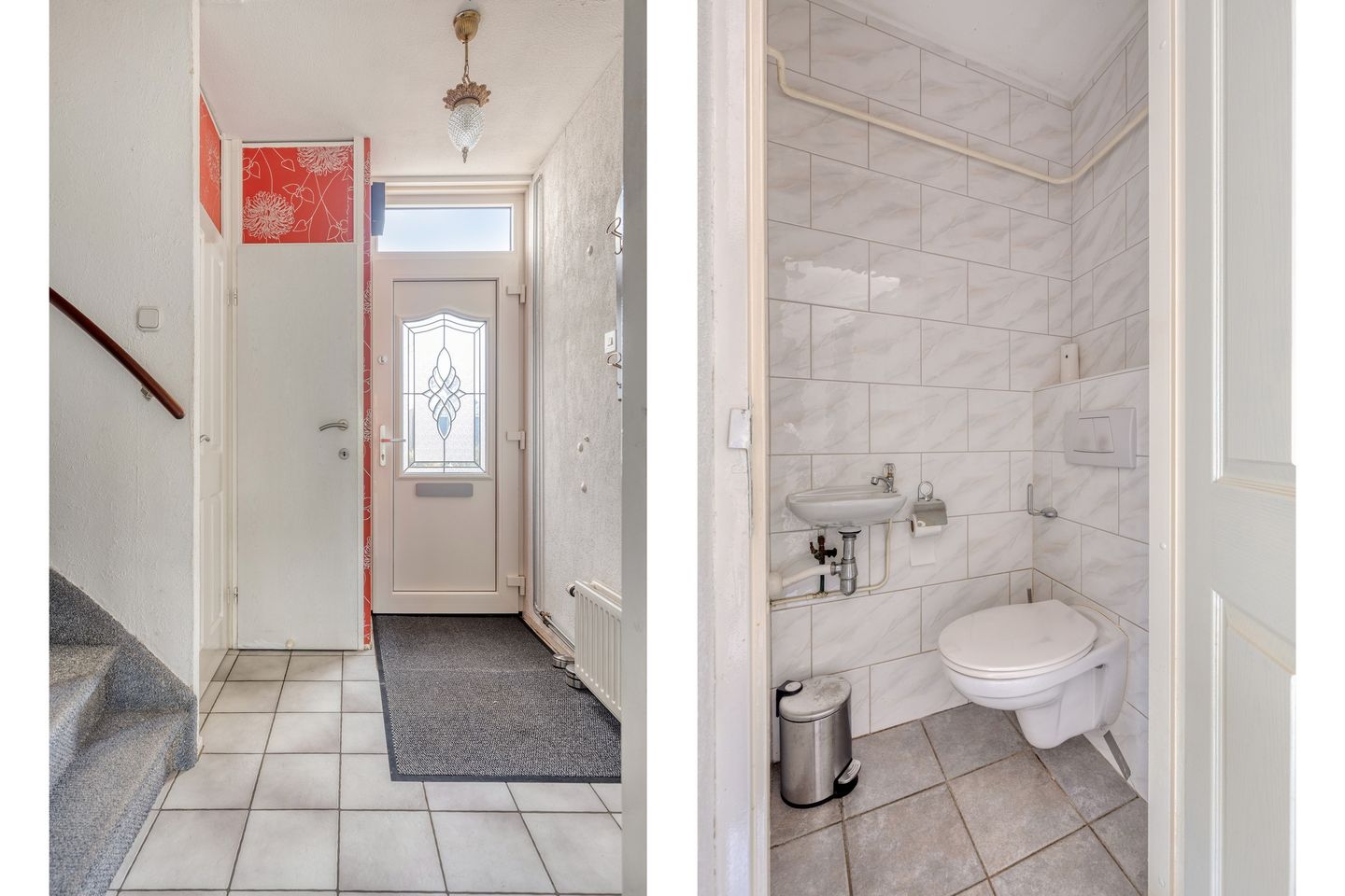 Photo 10 of 't Modderweidje 29