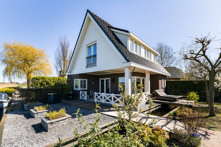 Photo 2 of Meije 172