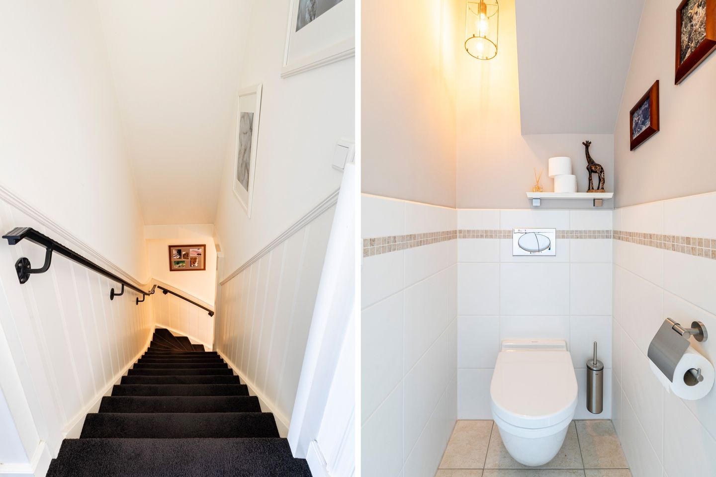 Foto 25 van Meije 172