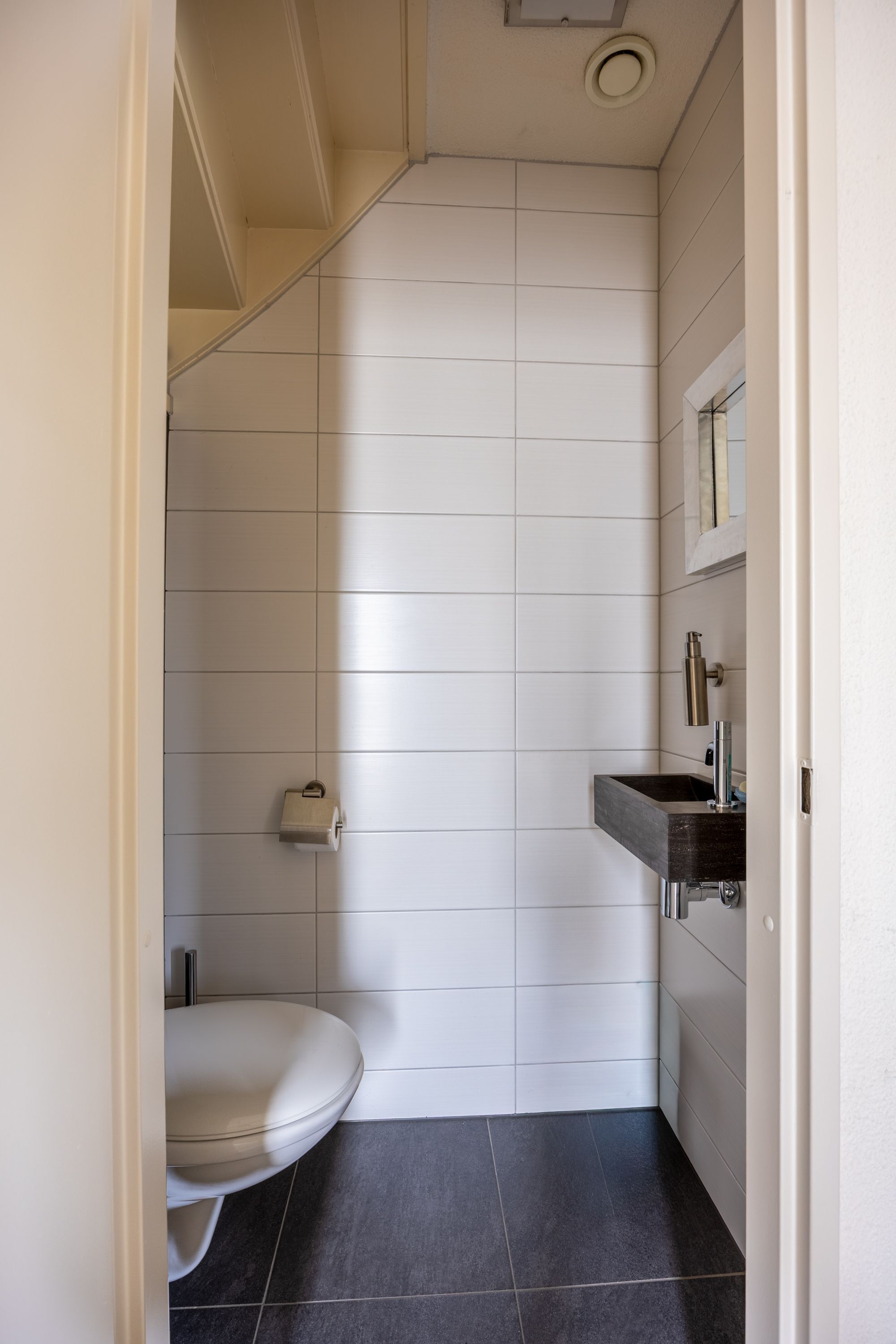 Foto 15 van Penningkruid 45