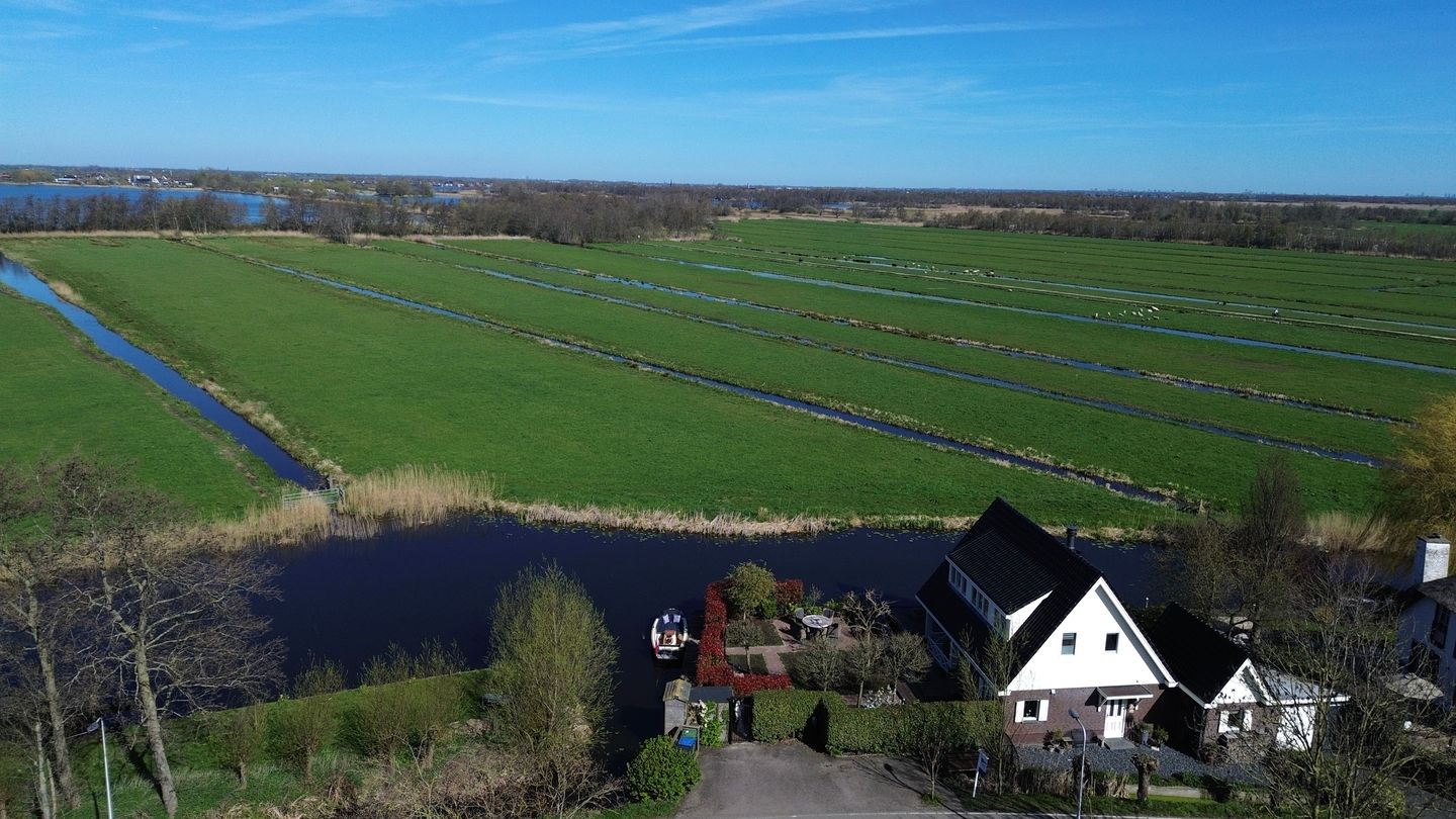 Foto 65 van Meije 172