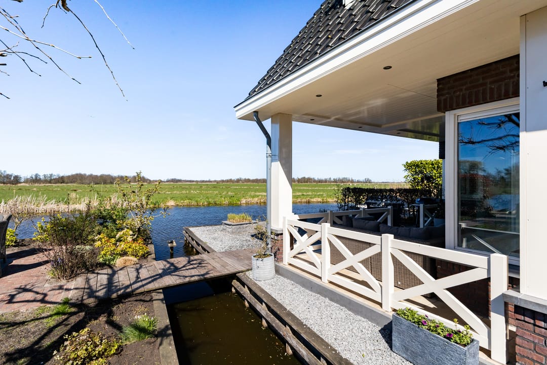 Foto 53 van Meije 172