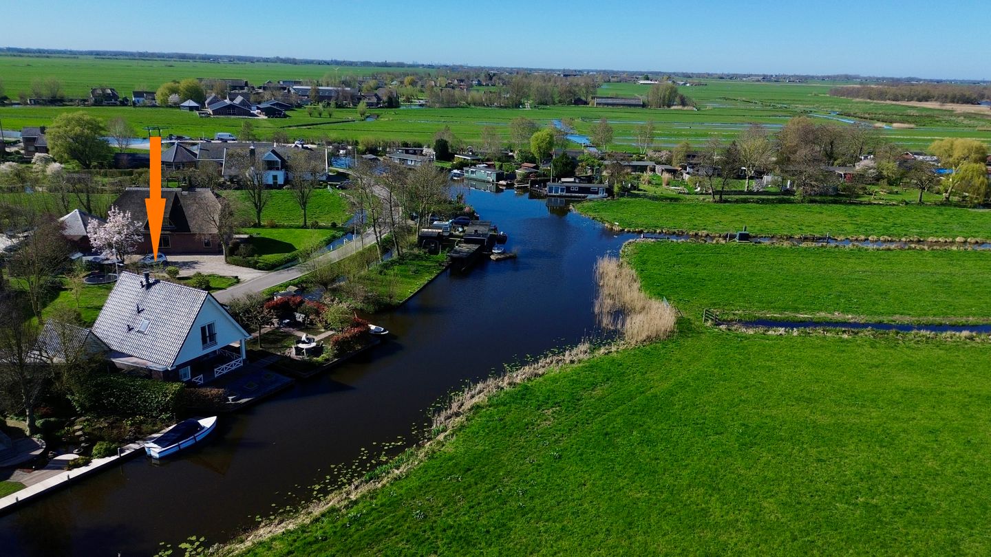 Foto 4 van Meije 172