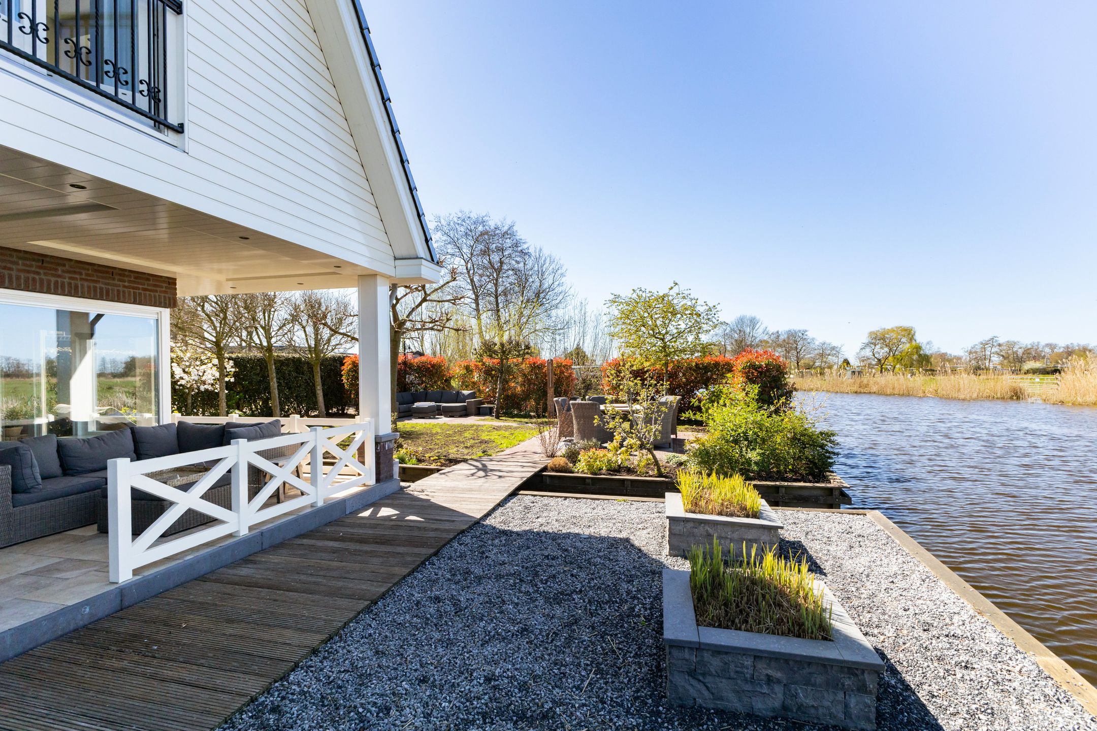 Foto 54 van Meije 172