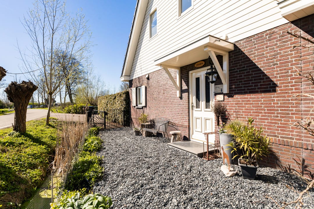 Foto 68 van Meije 172