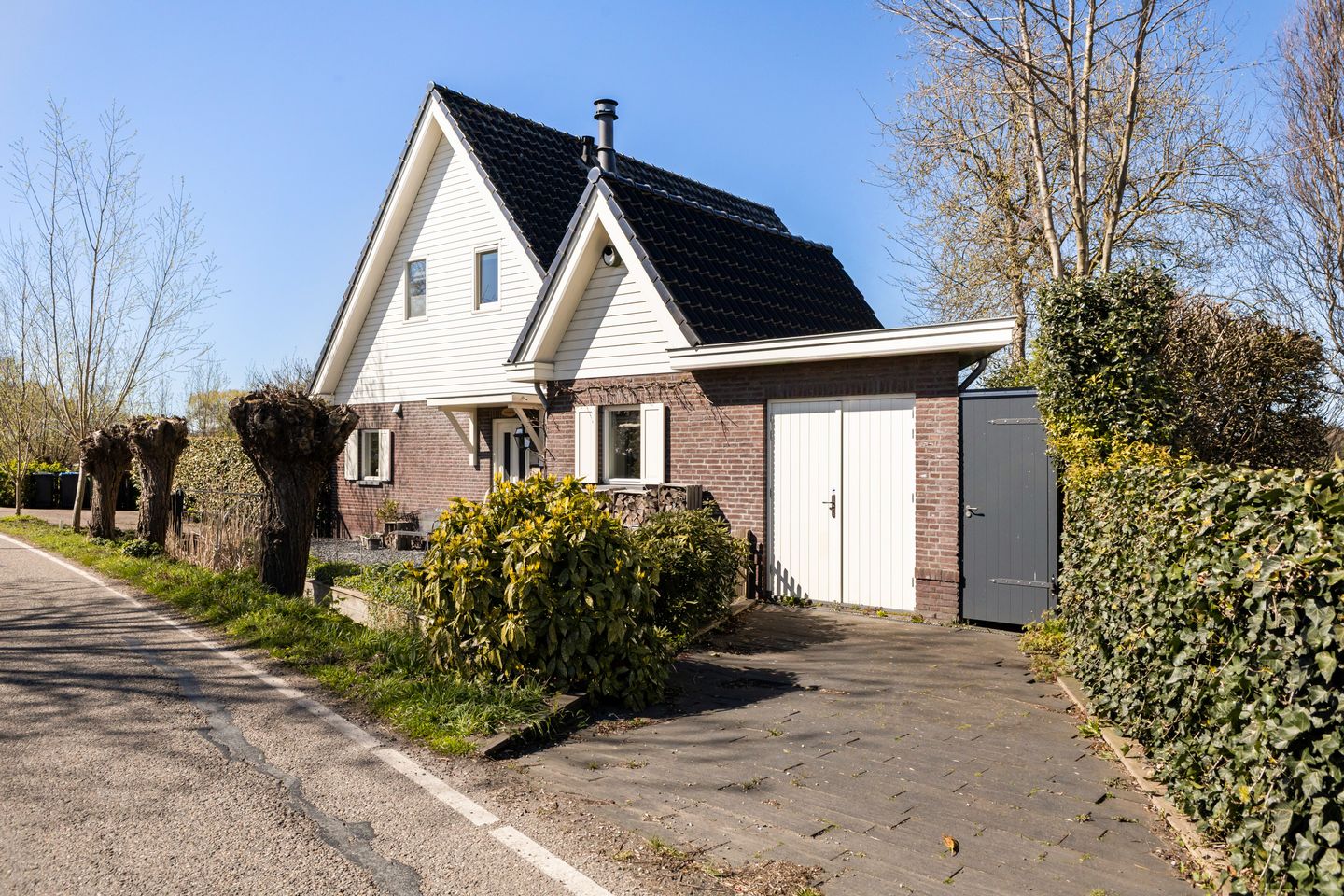 Foto 70 van Meije 172