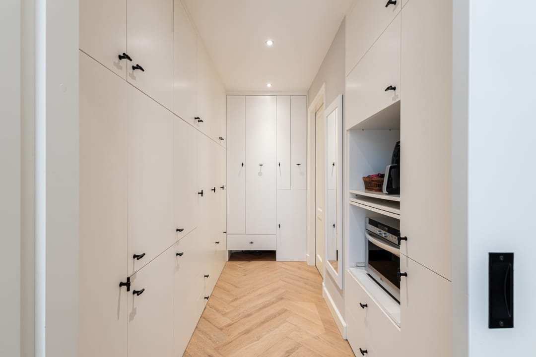 Foto 23 van Meije 172