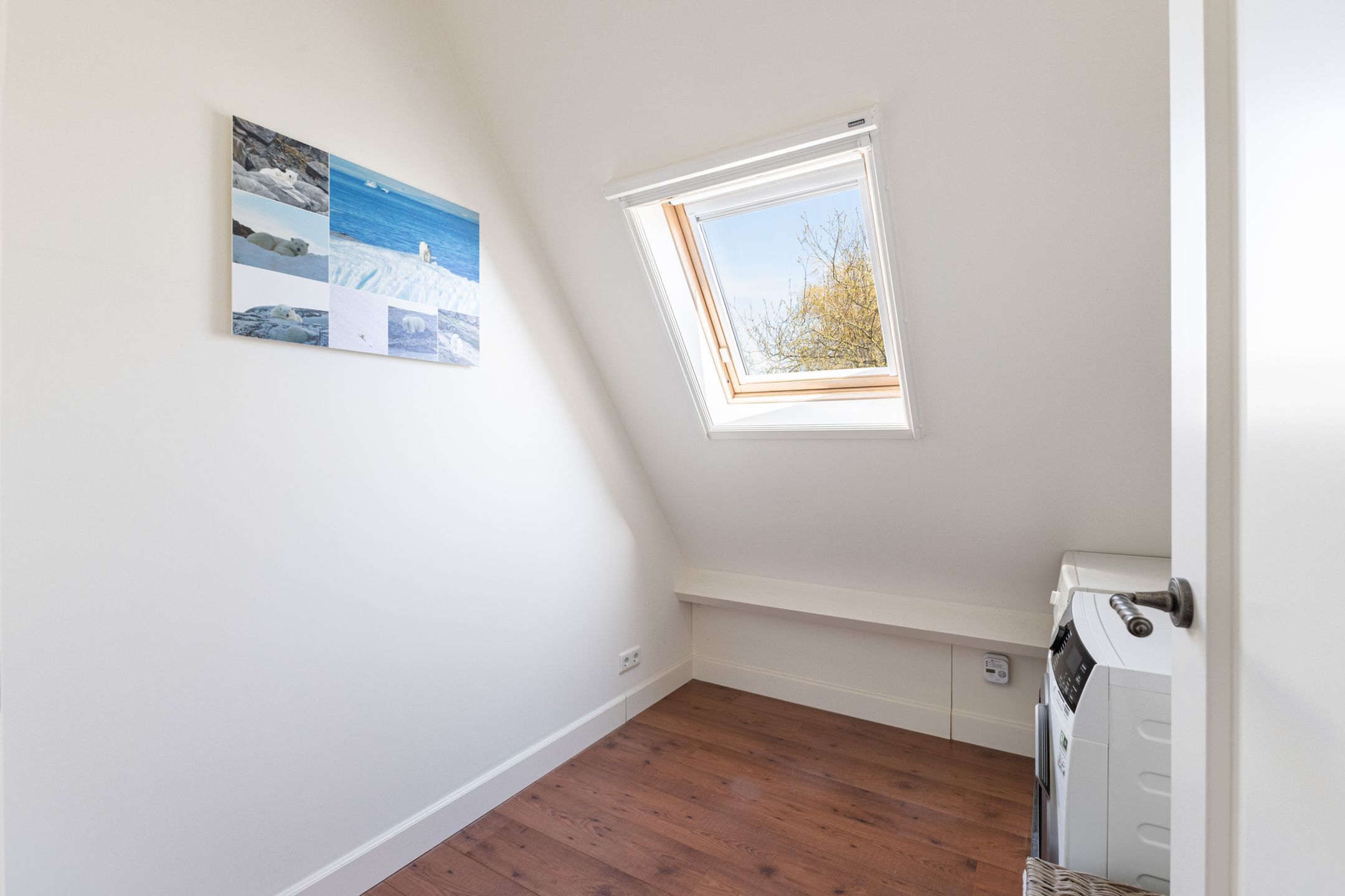 Foto 42 van Meije 172