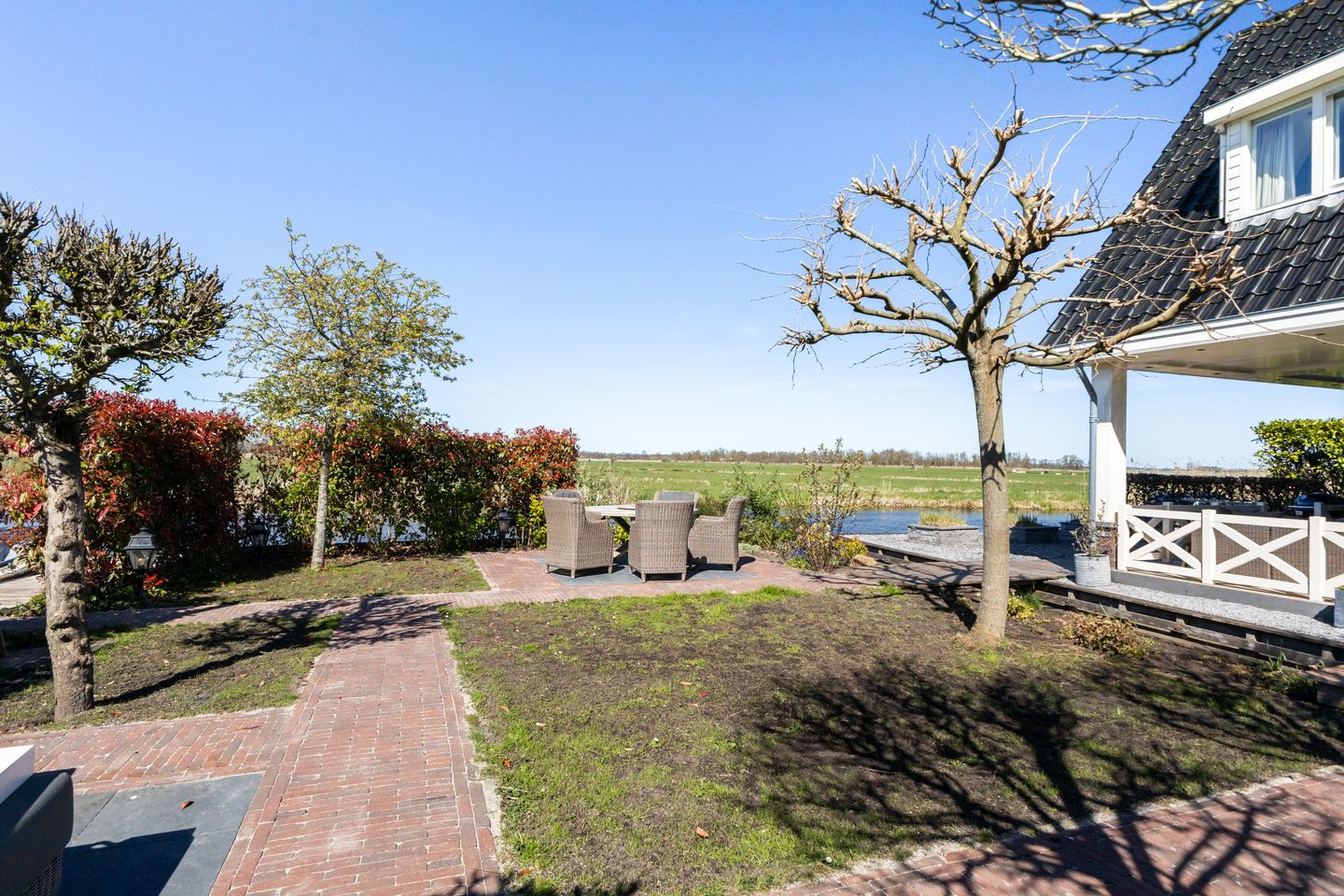 Foto 55 van Meije 172