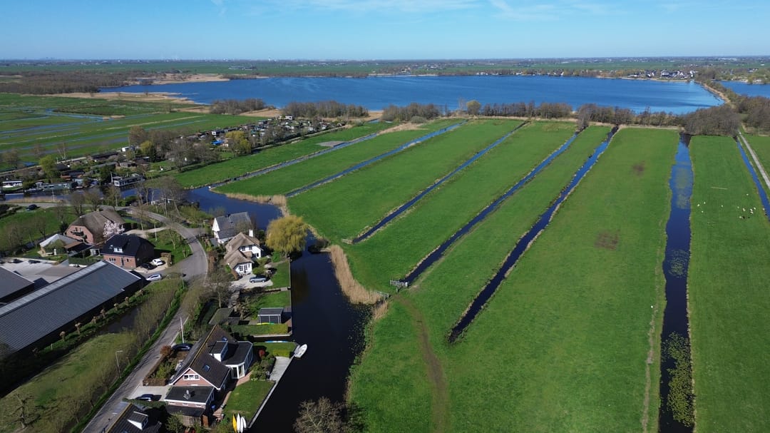 Foto 71 van Meije 172