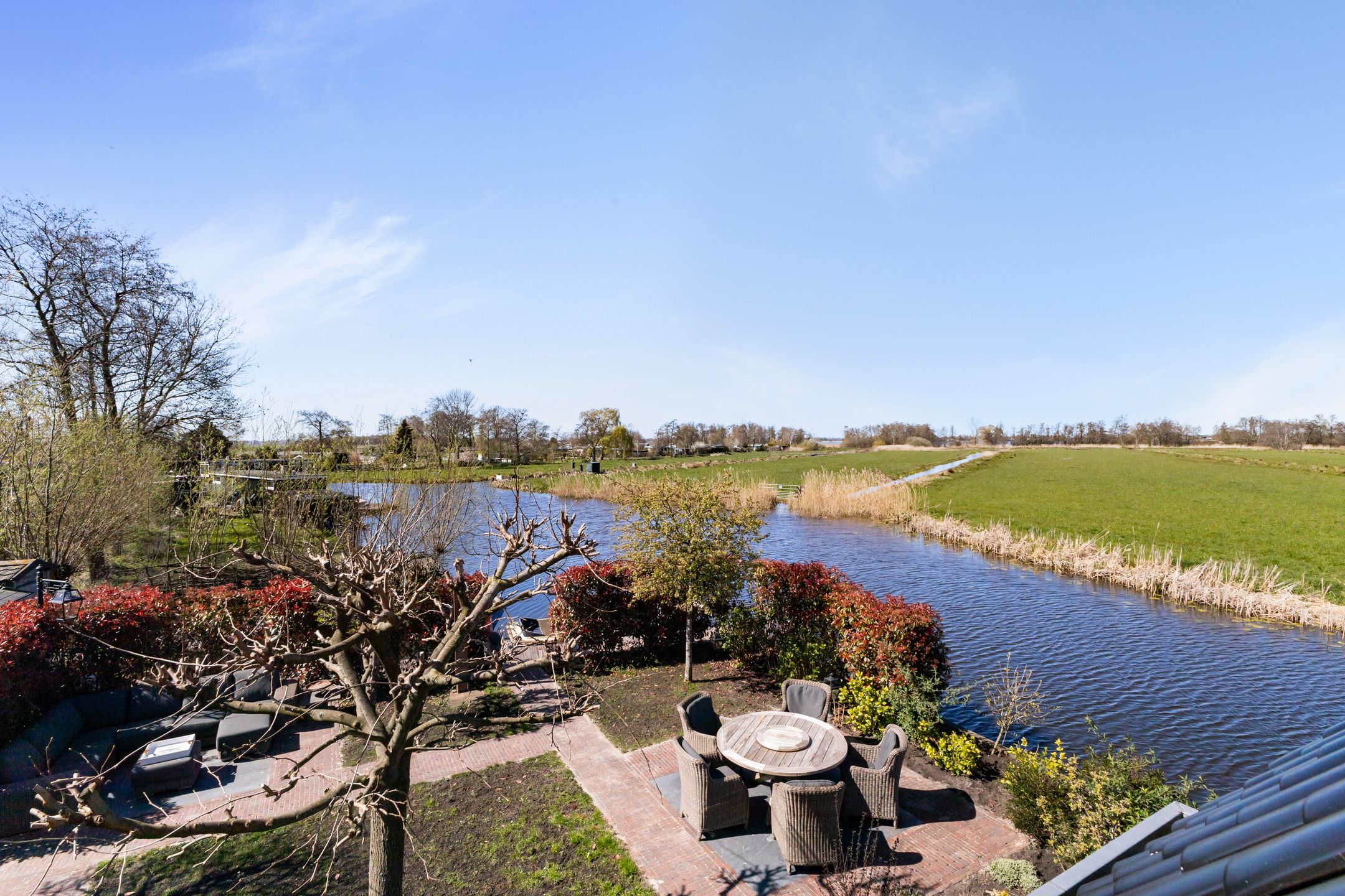 Foto 33 van Meije 172