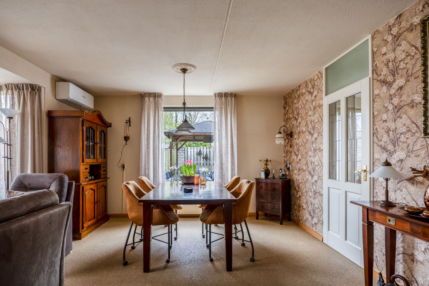 Foto 4 van Penningkruid 45