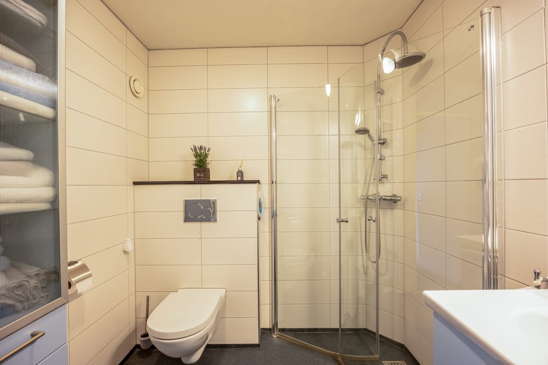 Foto 22 van Penningkruid 45