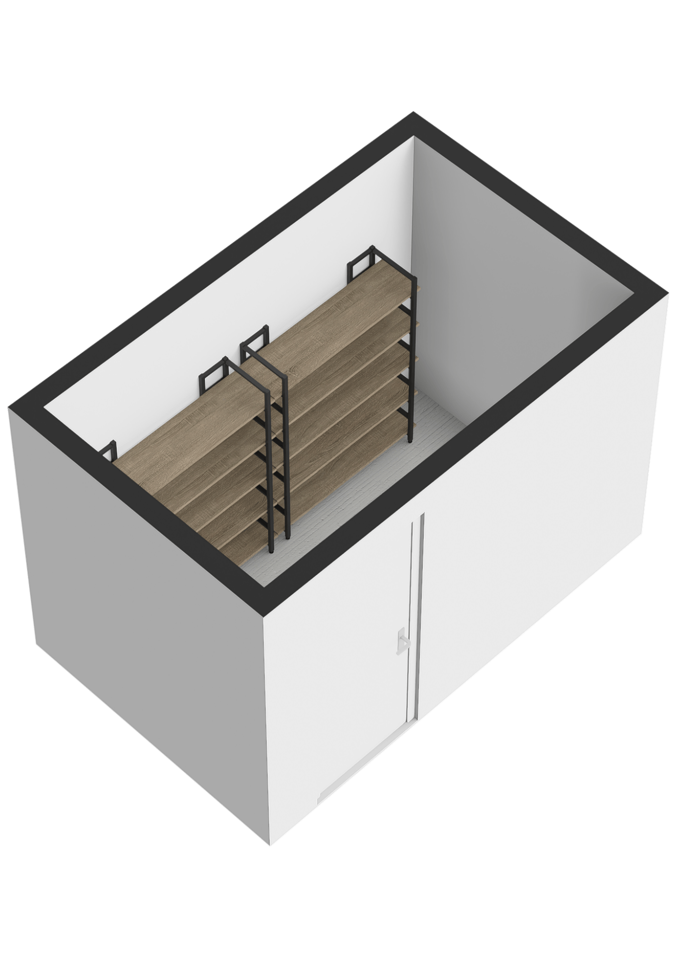 Foto 44 van Penningkruid 45