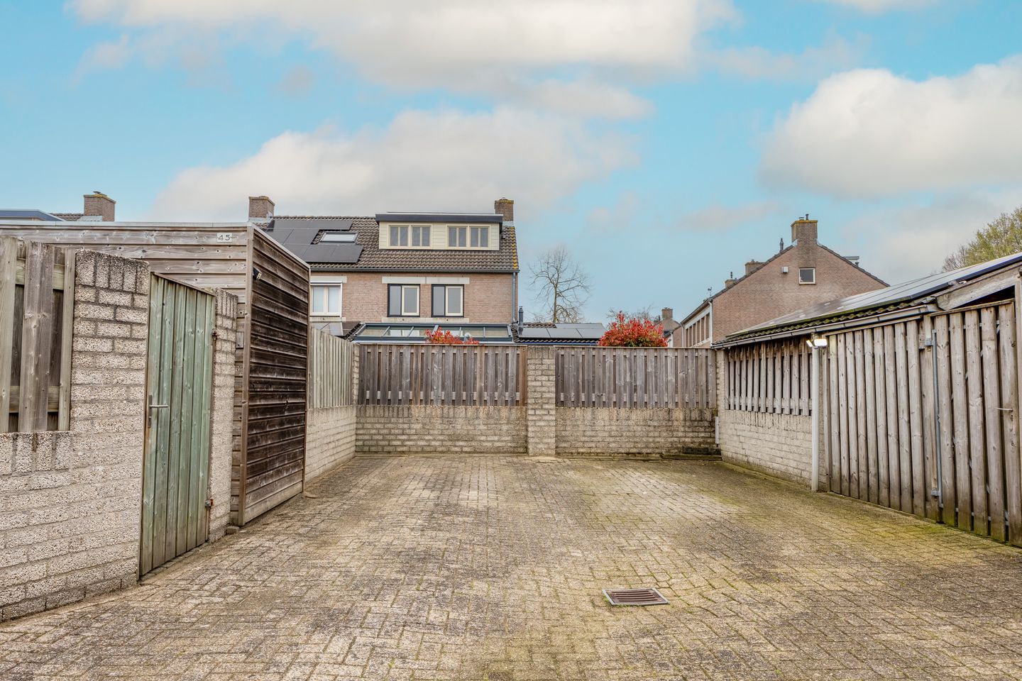 Foto 34 van Penningkruid 45