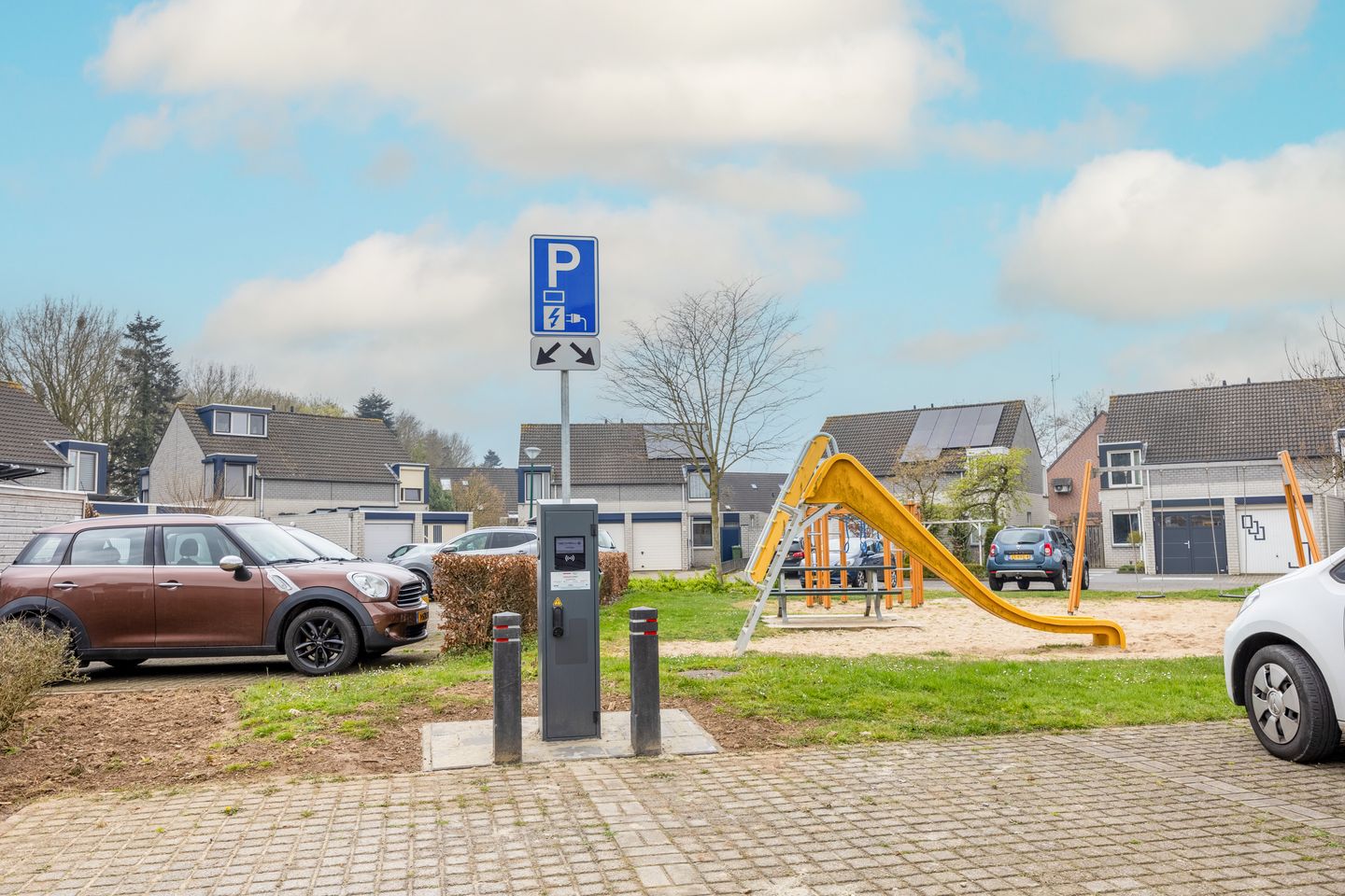 Foto 35 van Penningkruid 45