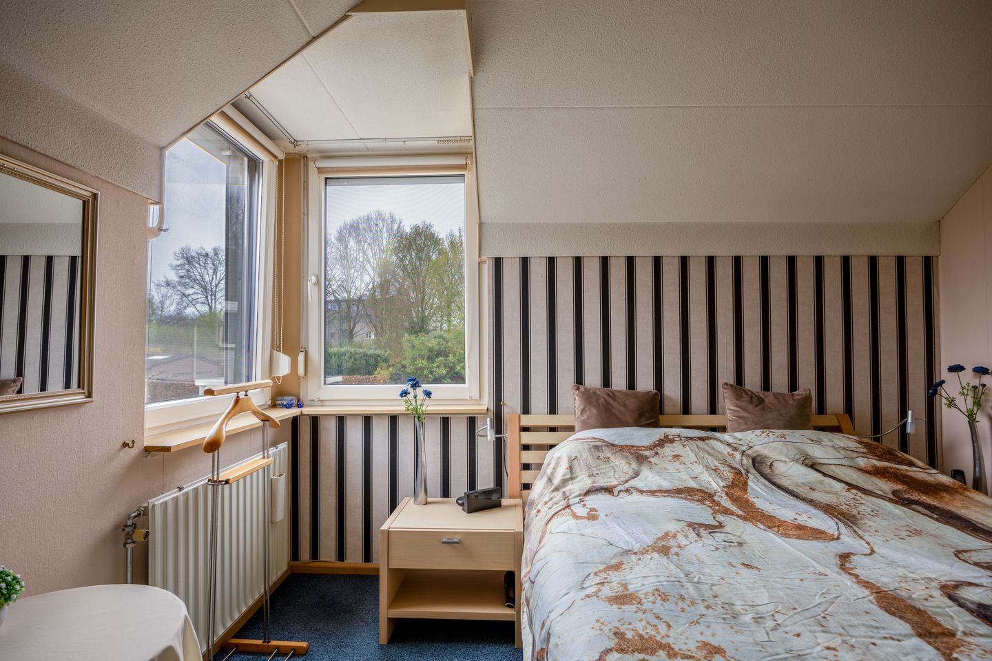 Foto 19 van Penningkruid 45