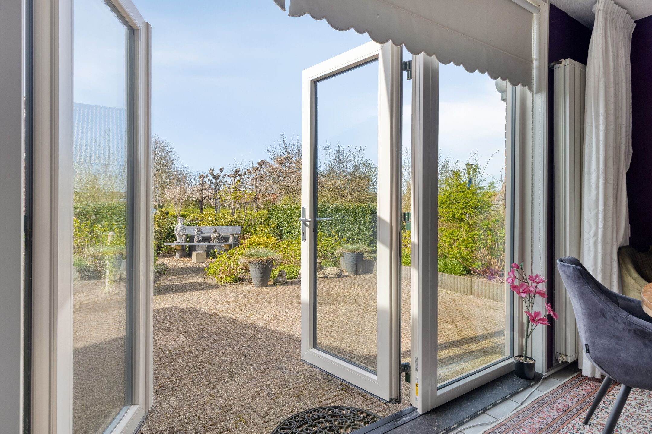 Photo 15 of 't Modderweidje 29