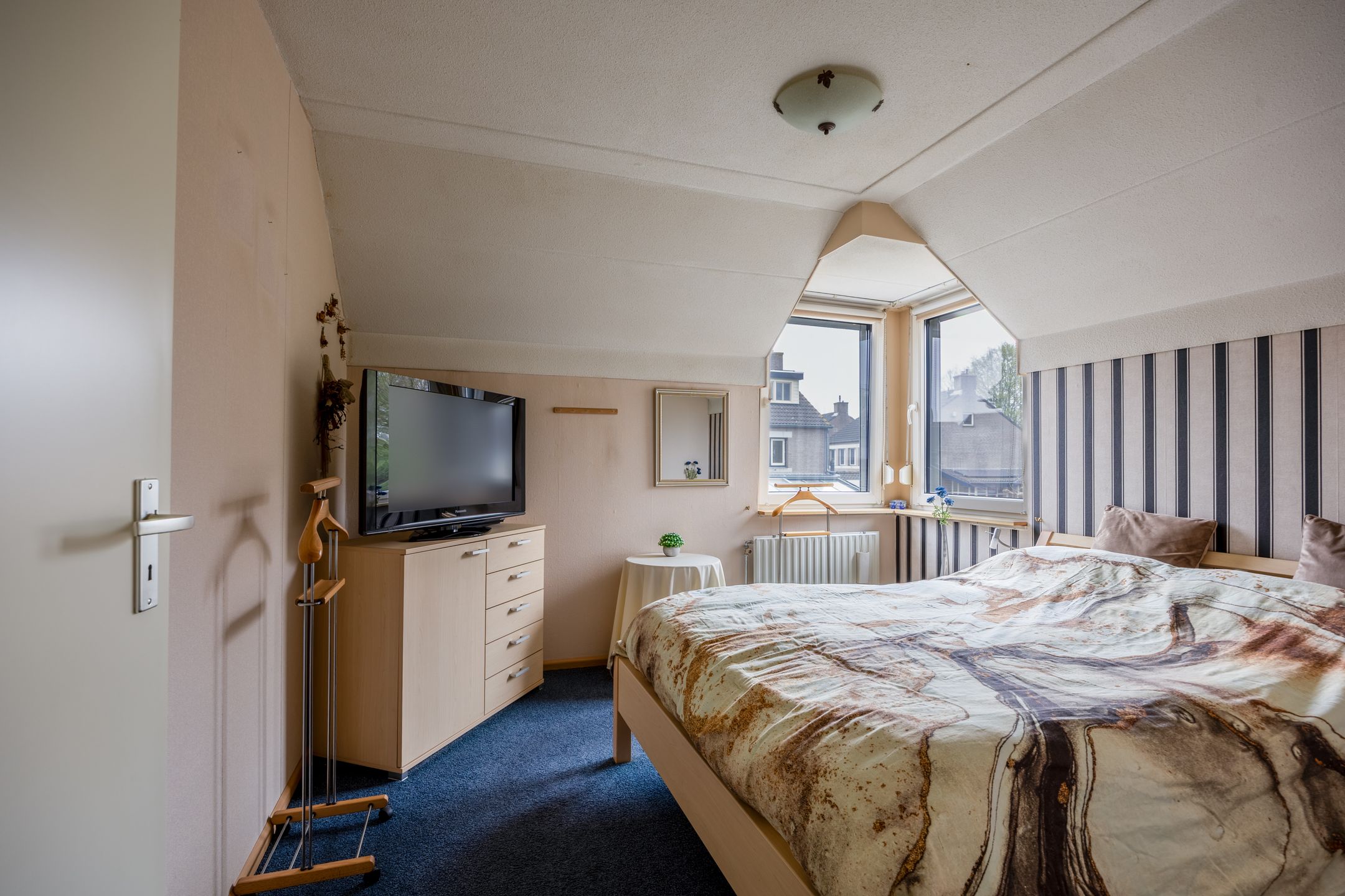 Foto 18 van Penningkruid 45