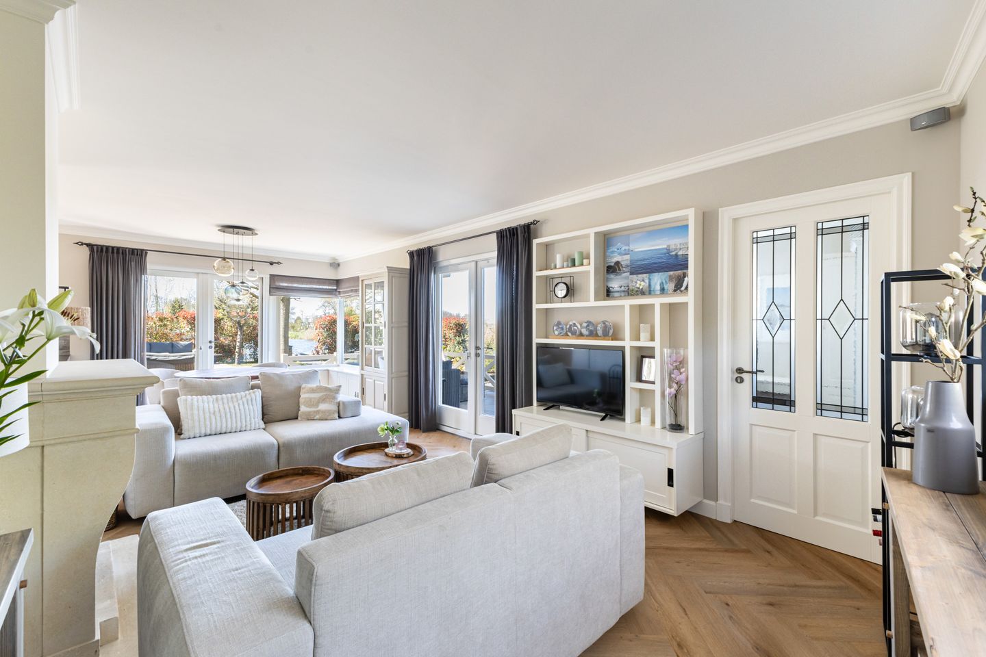 Foto 14 van Meije 172