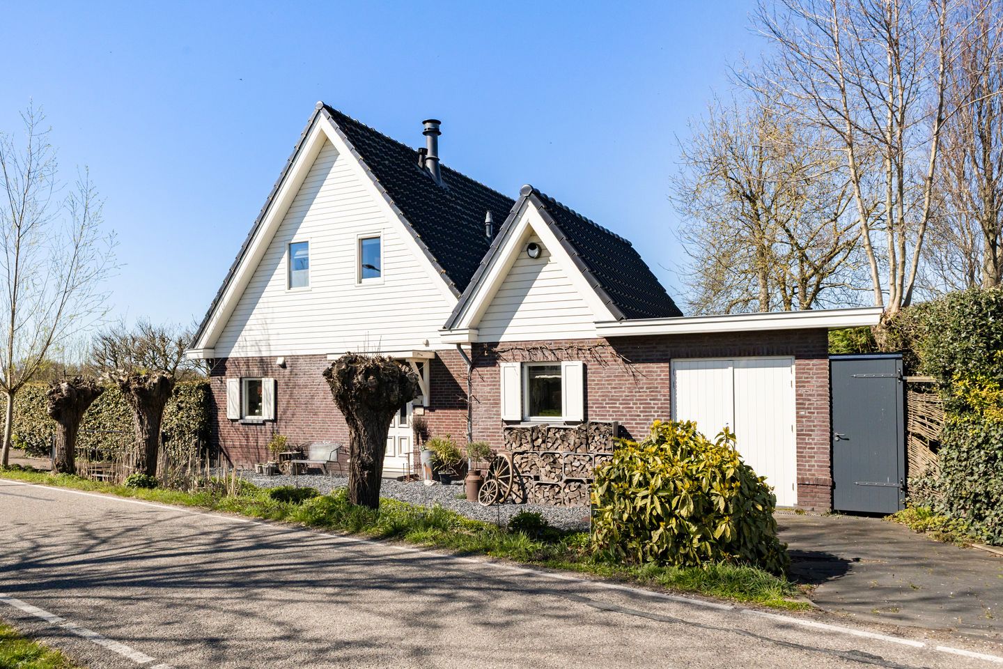 Foto 5 van Meije 172