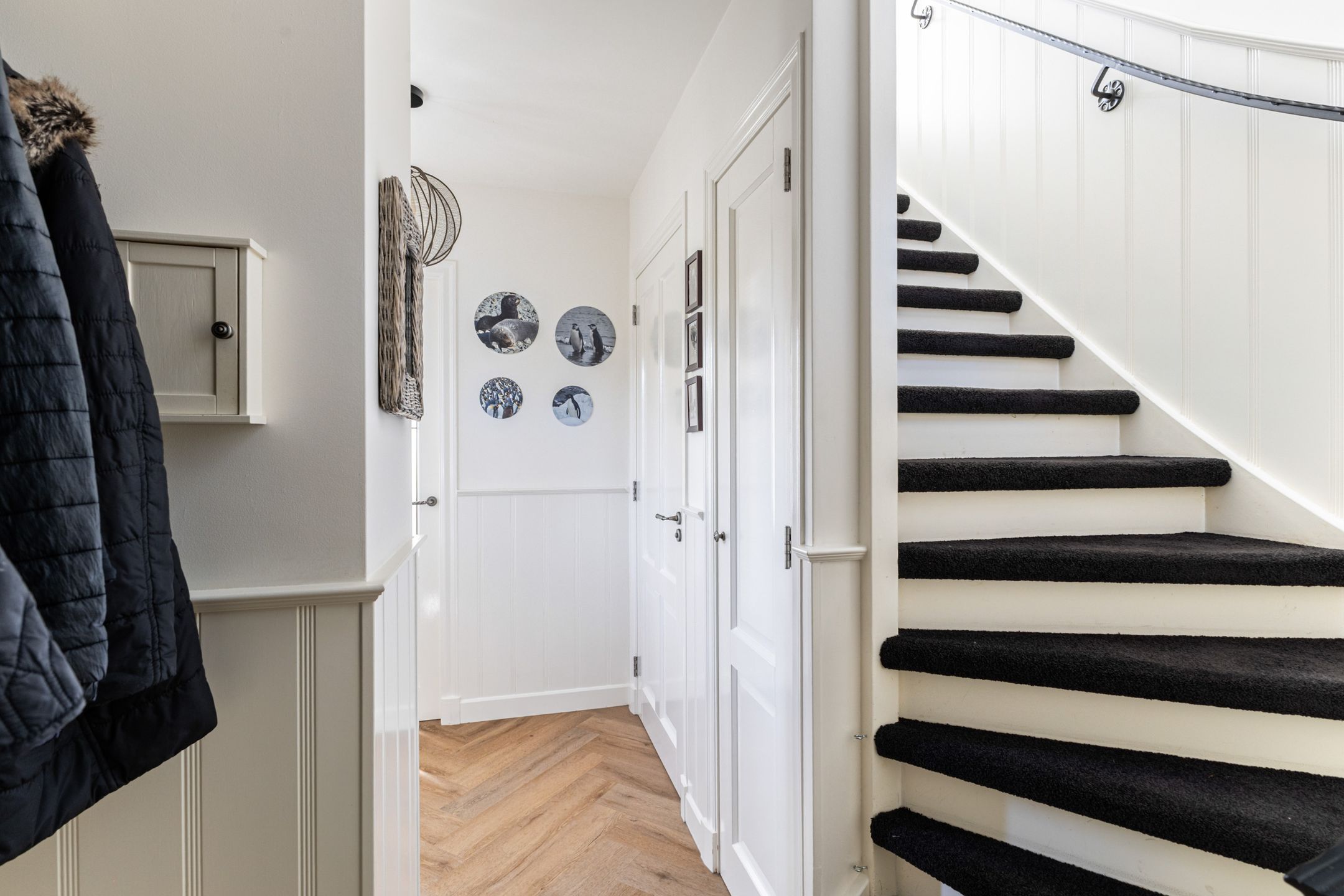 Foto 21 van Meije 172