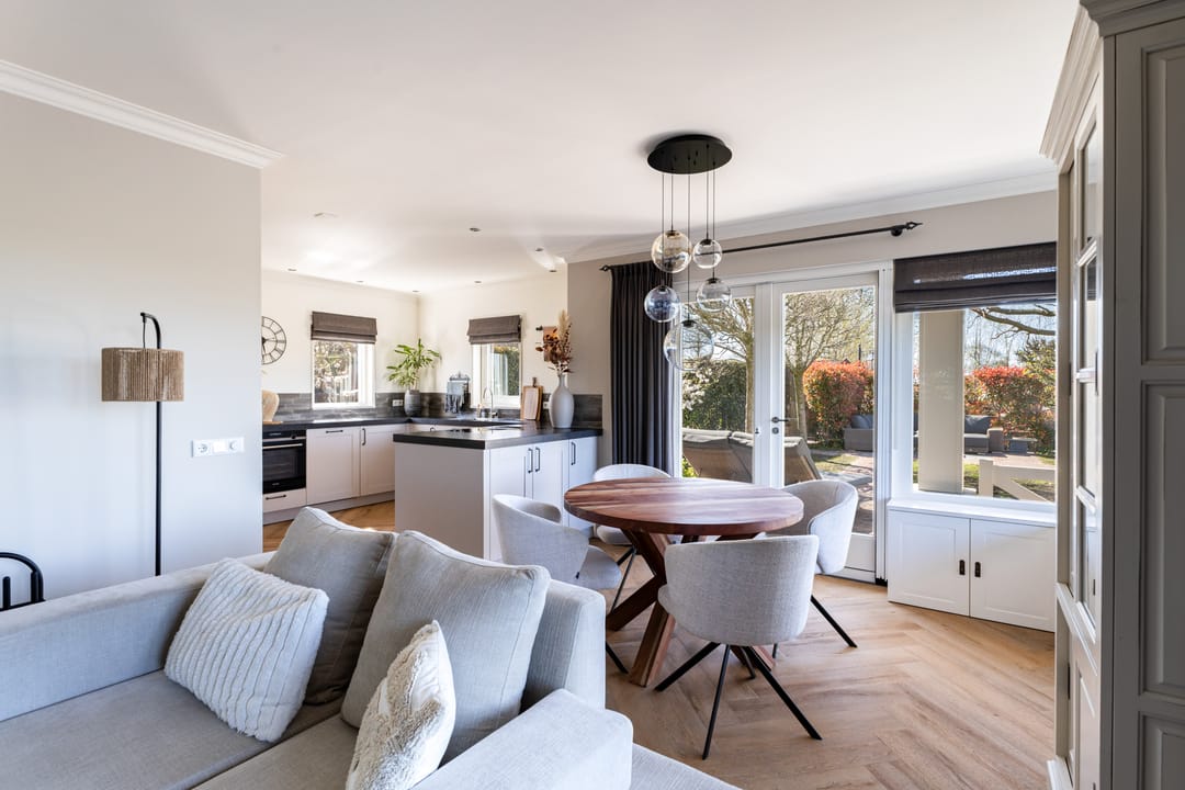 Foto 17 van Meije 172