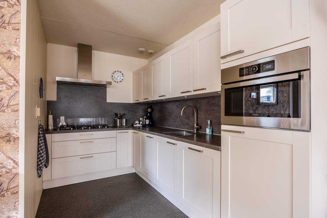 Foto 8 van Penningkruid 45