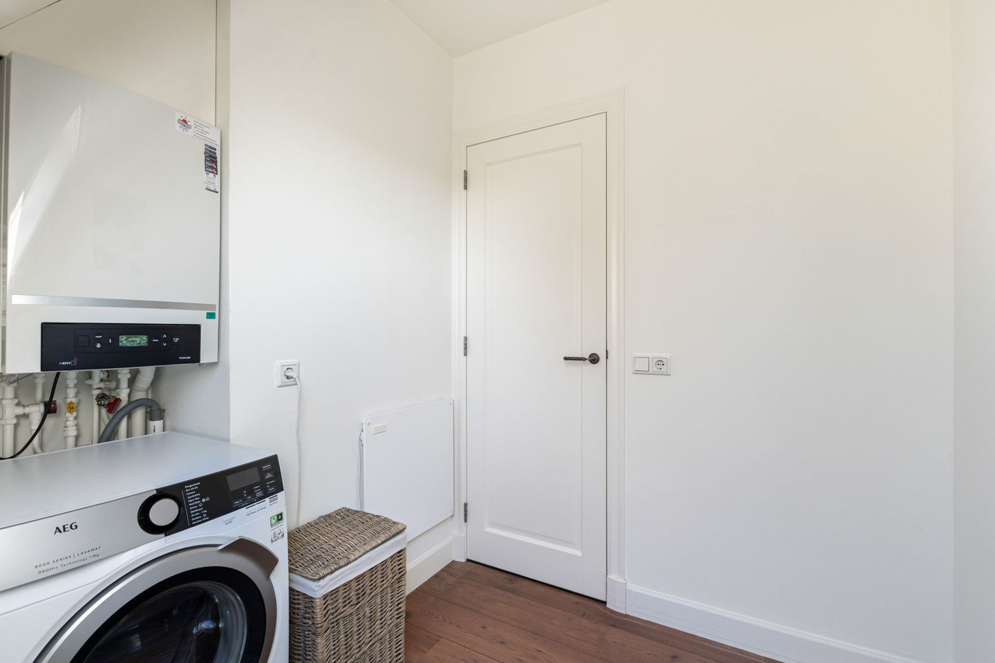 Foto 44 van Meije 172