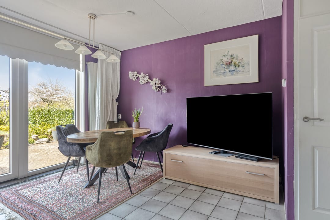 Photo 16 of 't Modderweidje 29