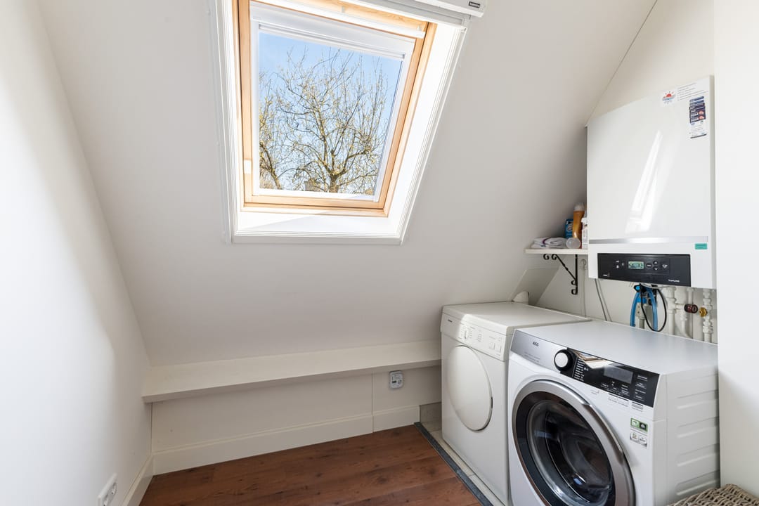 Foto 43 van Meije 172