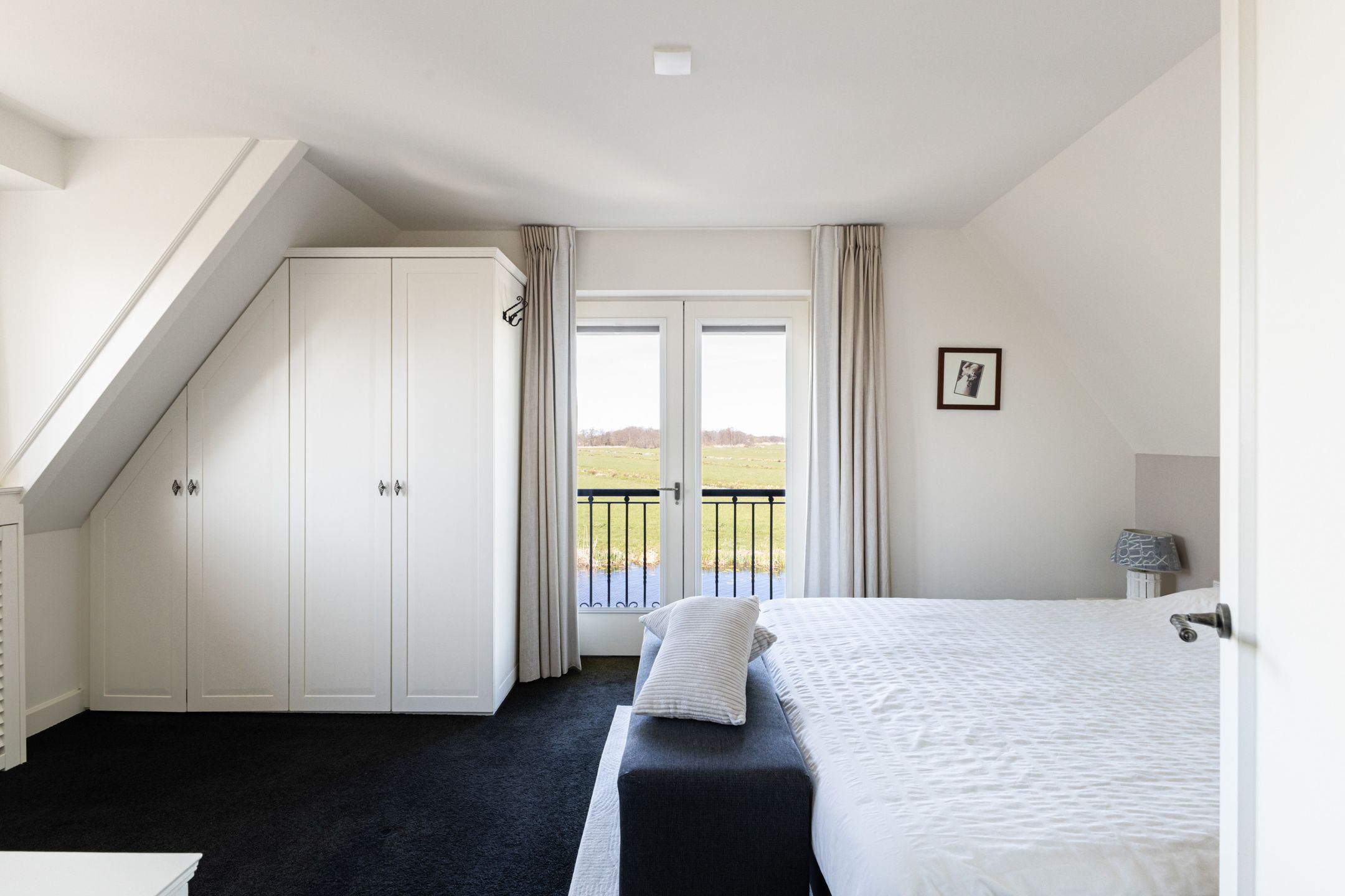 Foto 27 van Meije 172