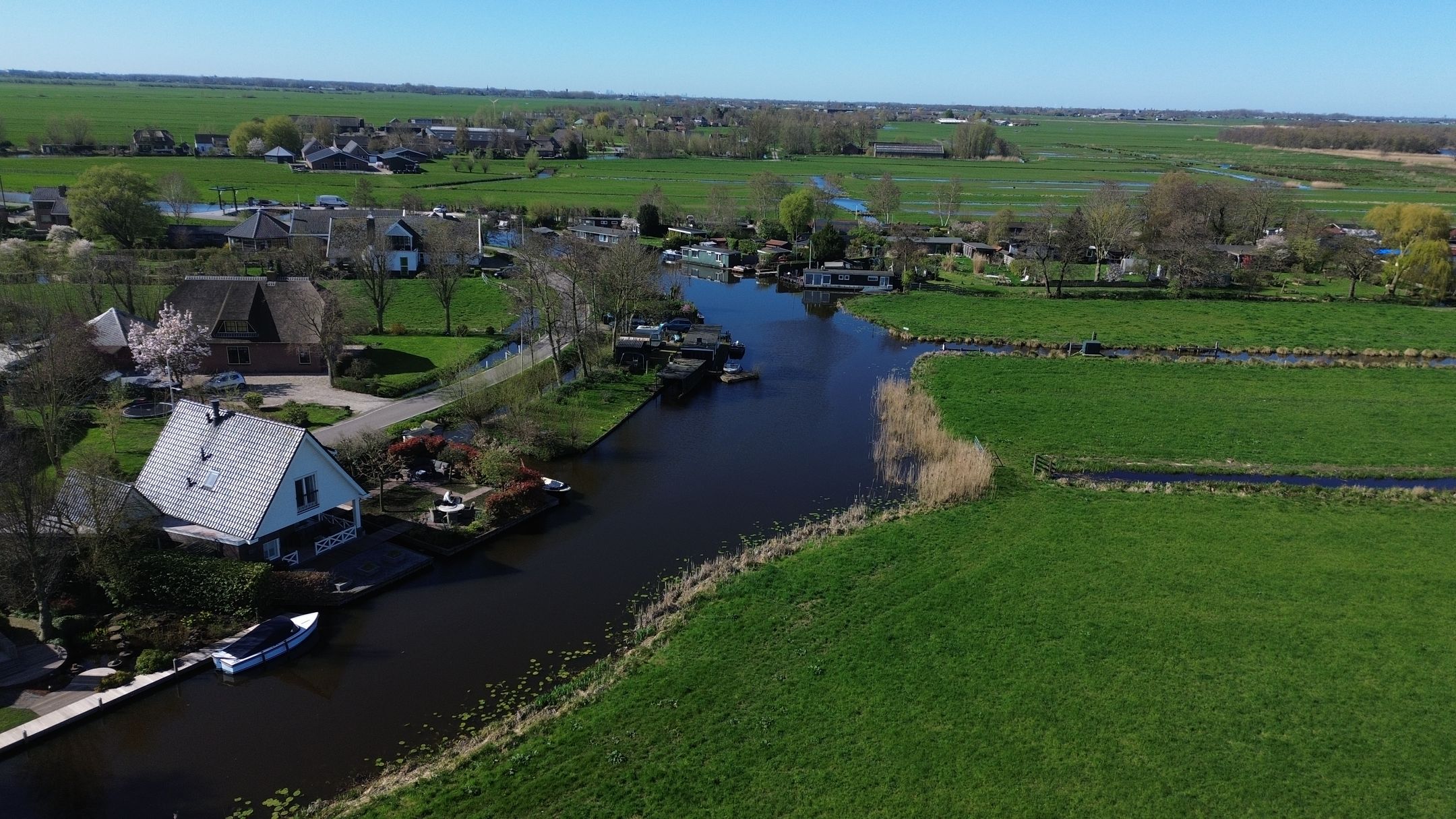 Foto 72 van Meije 172