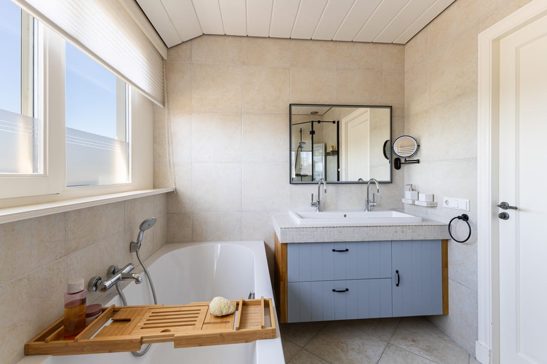 Foto 37 van Meije 172