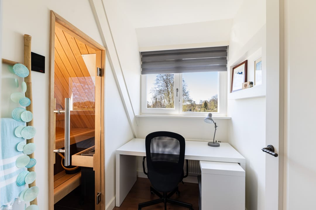 Foto 38 van Meije 172