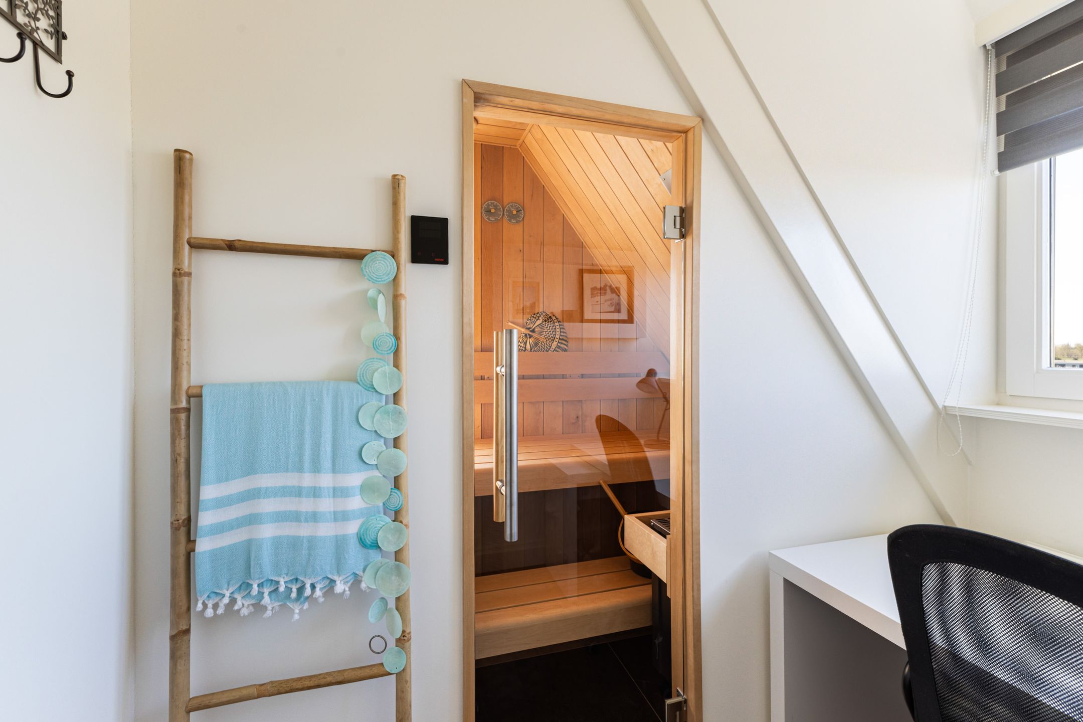 Foto 39 van Meije 172