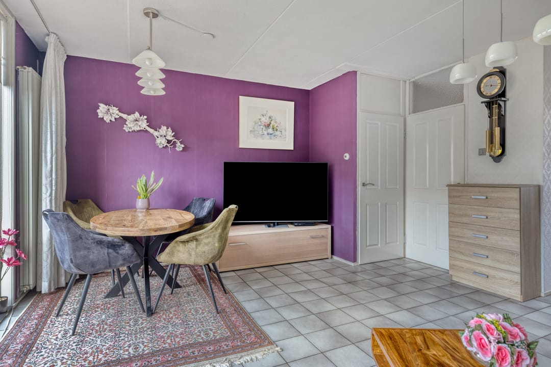 Photo 17 of 't Modderweidje 29