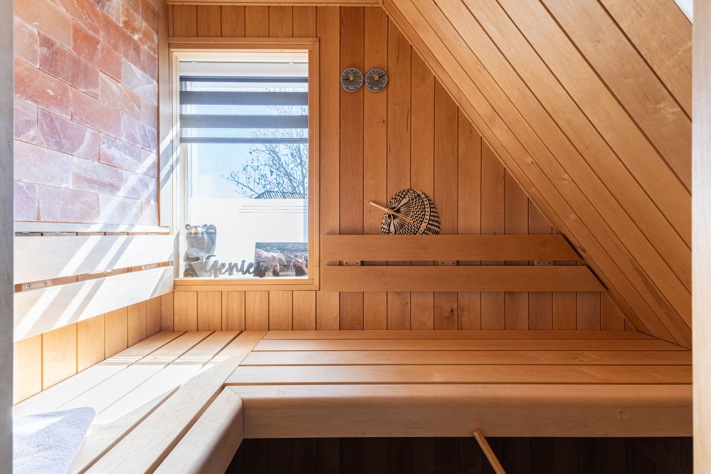 Foto 40 van Meije 172