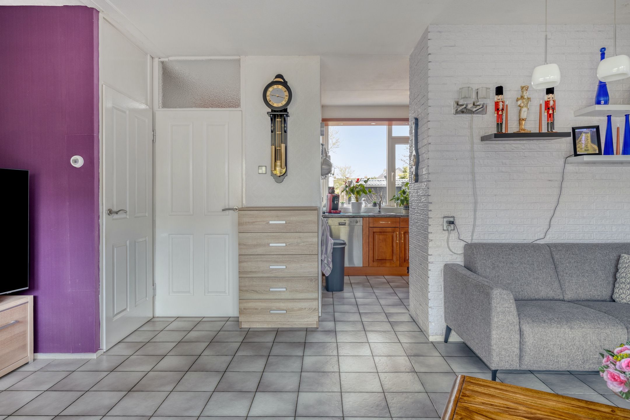 Photo 18 of 't Modderweidje 29