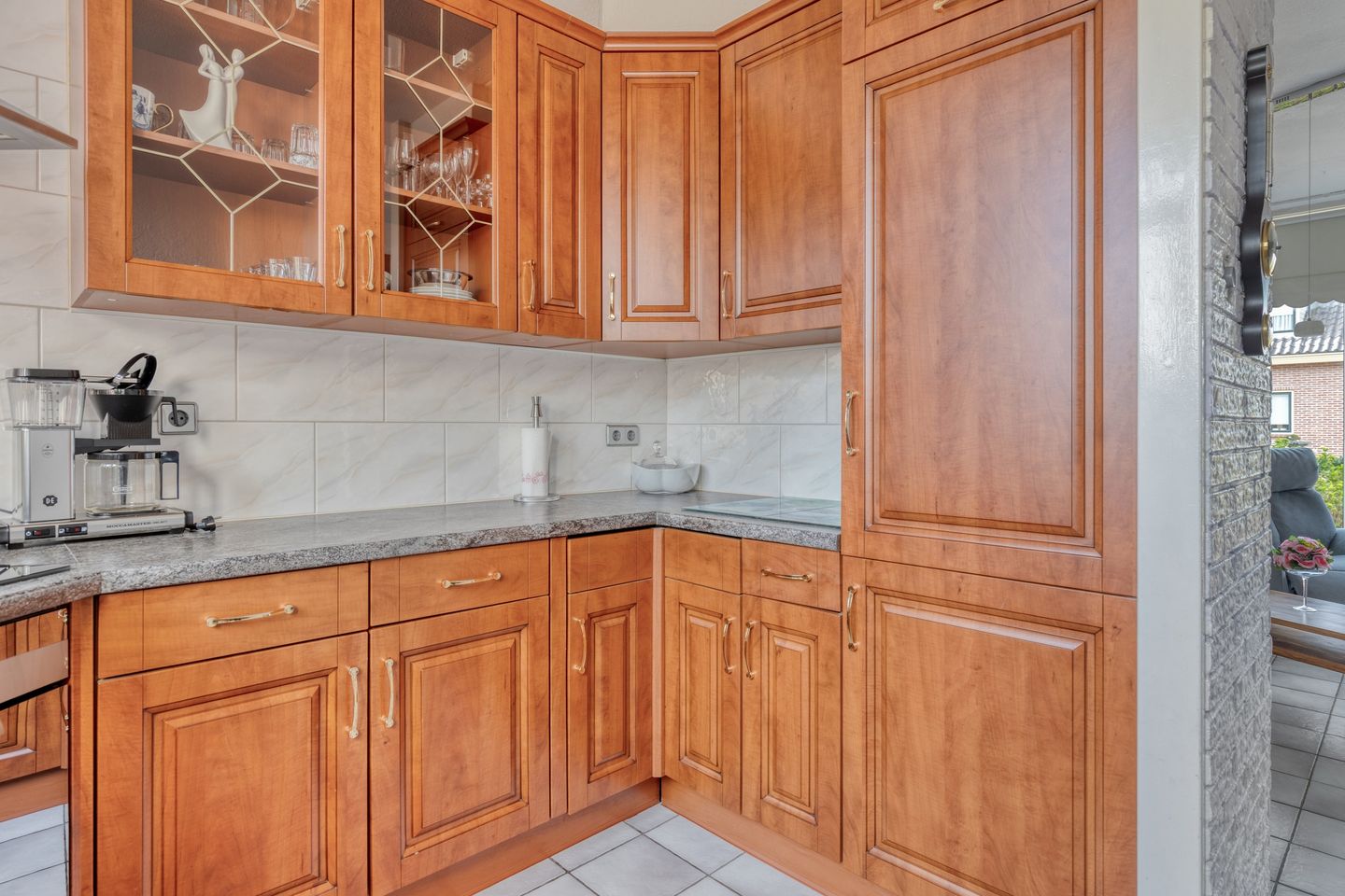 Photo 19 of 't Modderweidje 29