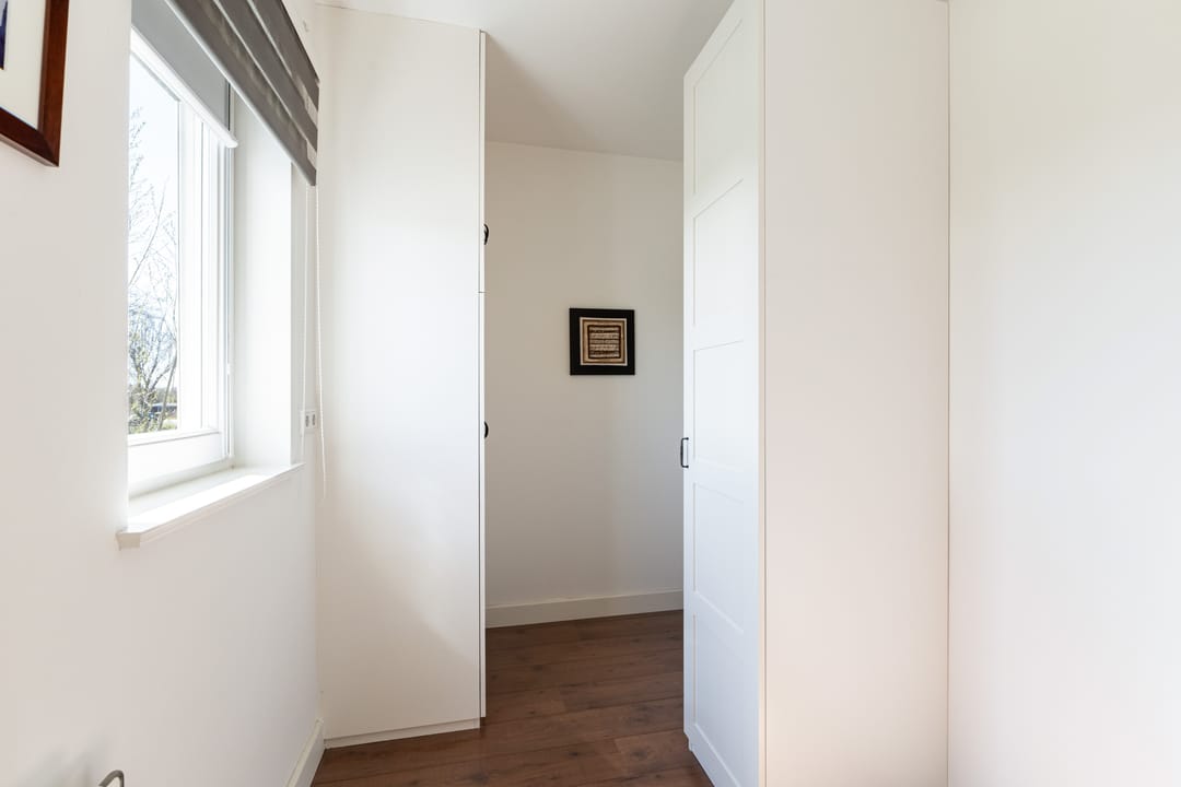 Foto 46 van Meije 172