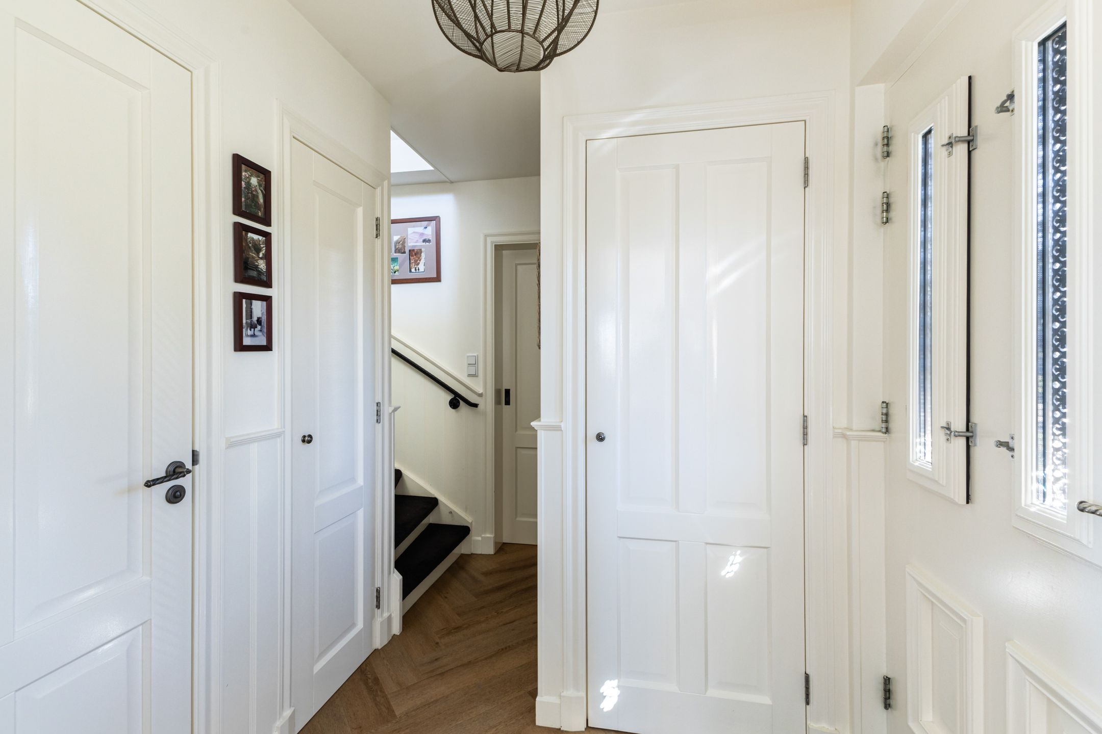 Foto 48 van Meije 172