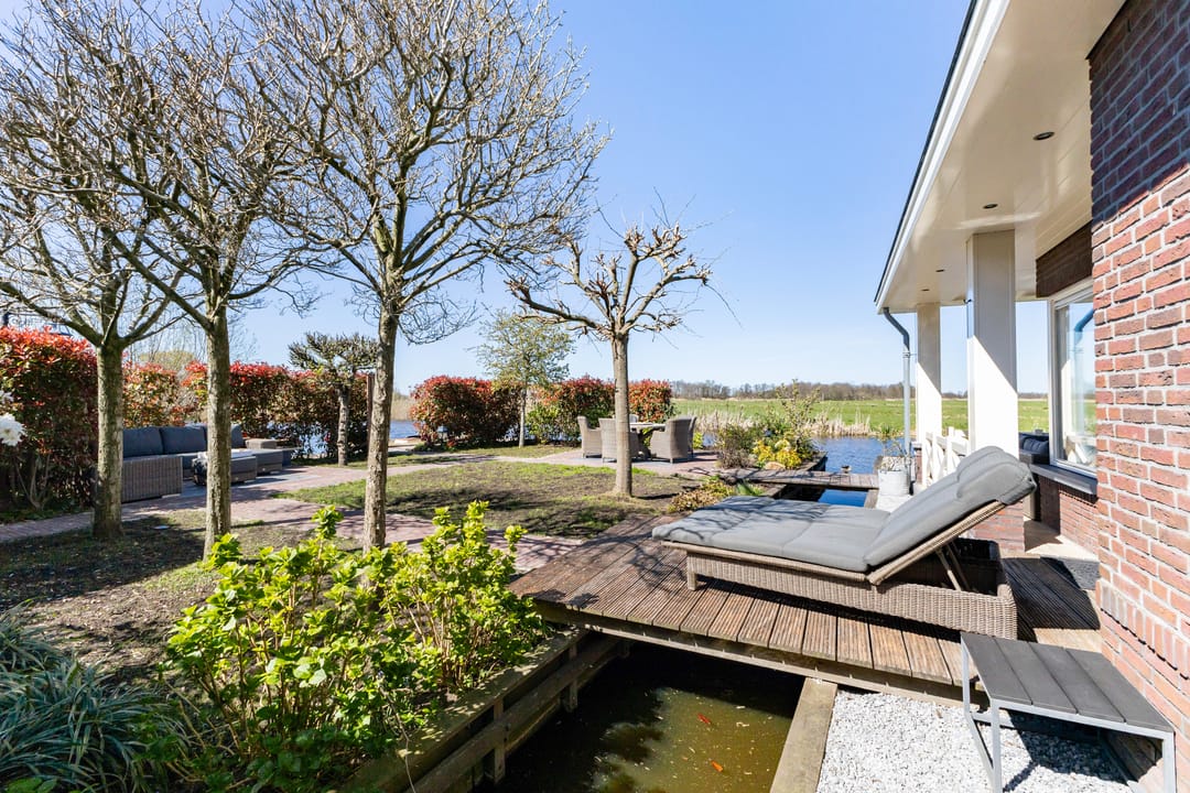 Foto 52 van Meije 172