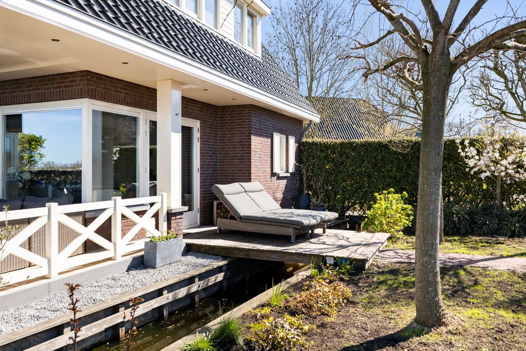 Foto 56 van Meije 172