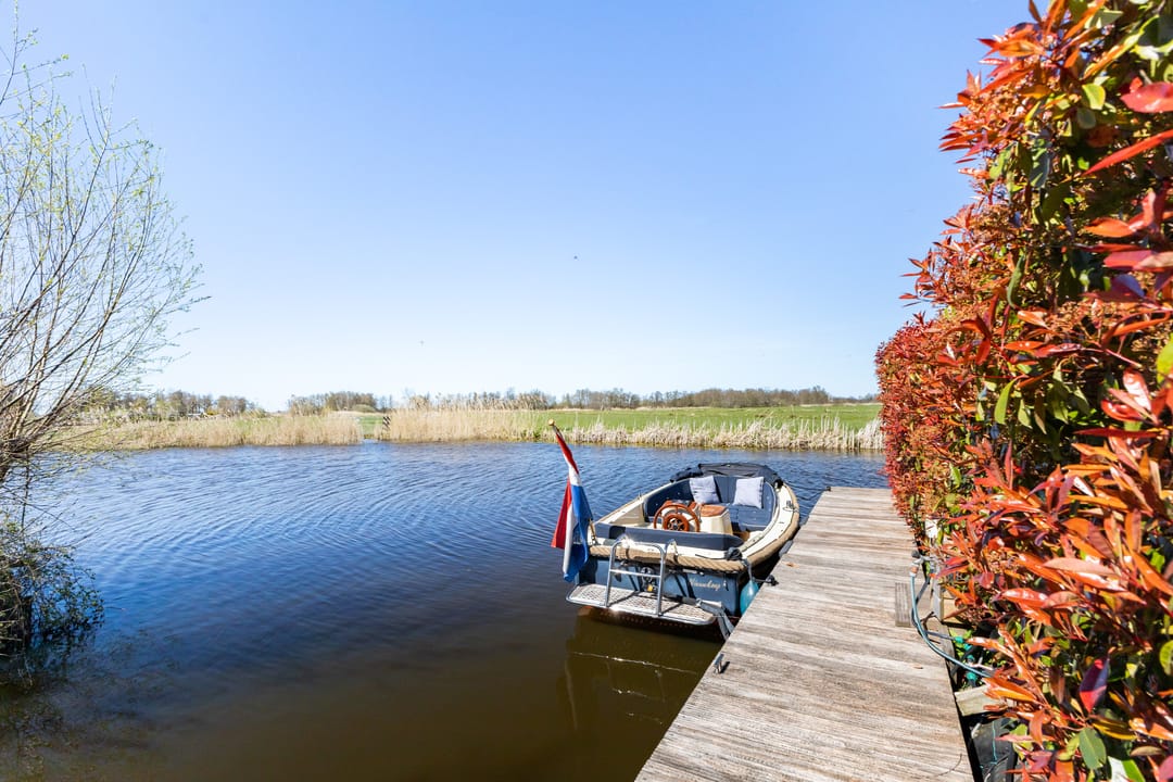 Foto 61 van Meije 172