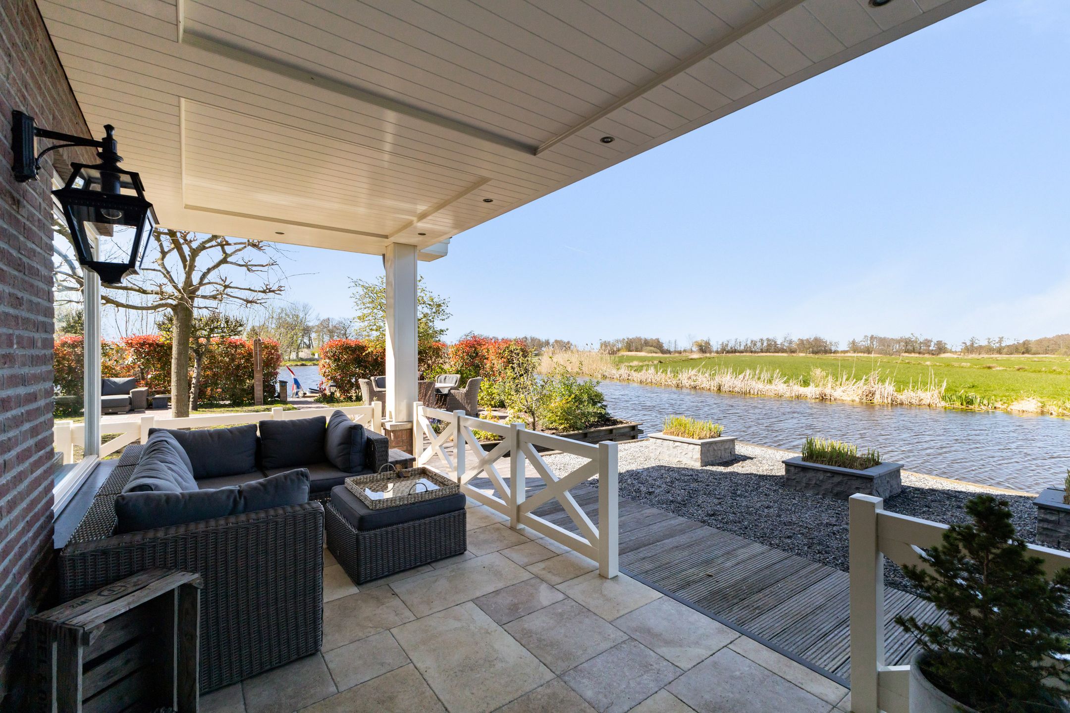 Foto 63 van Meije 172