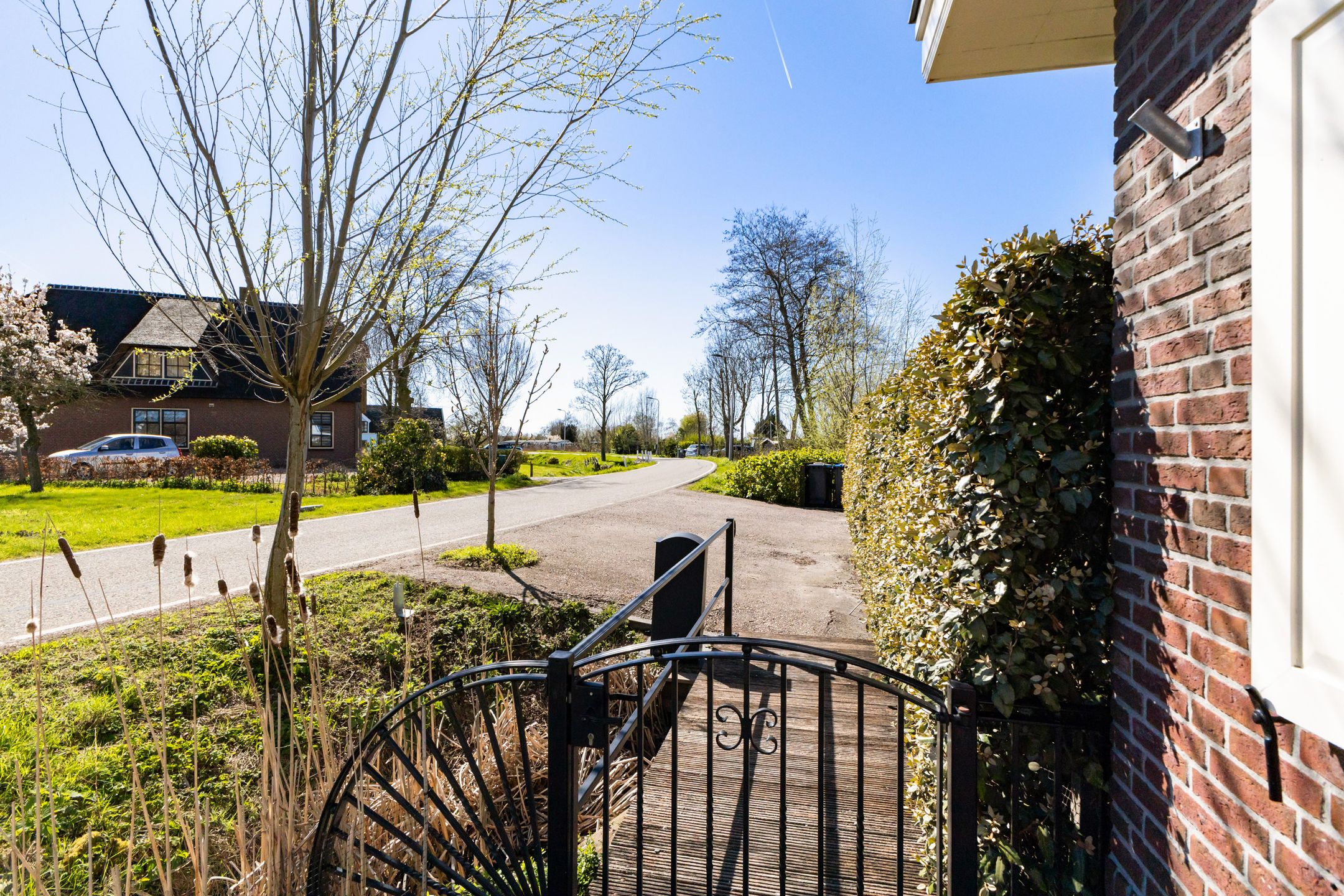 Foto 66 van Meije 172