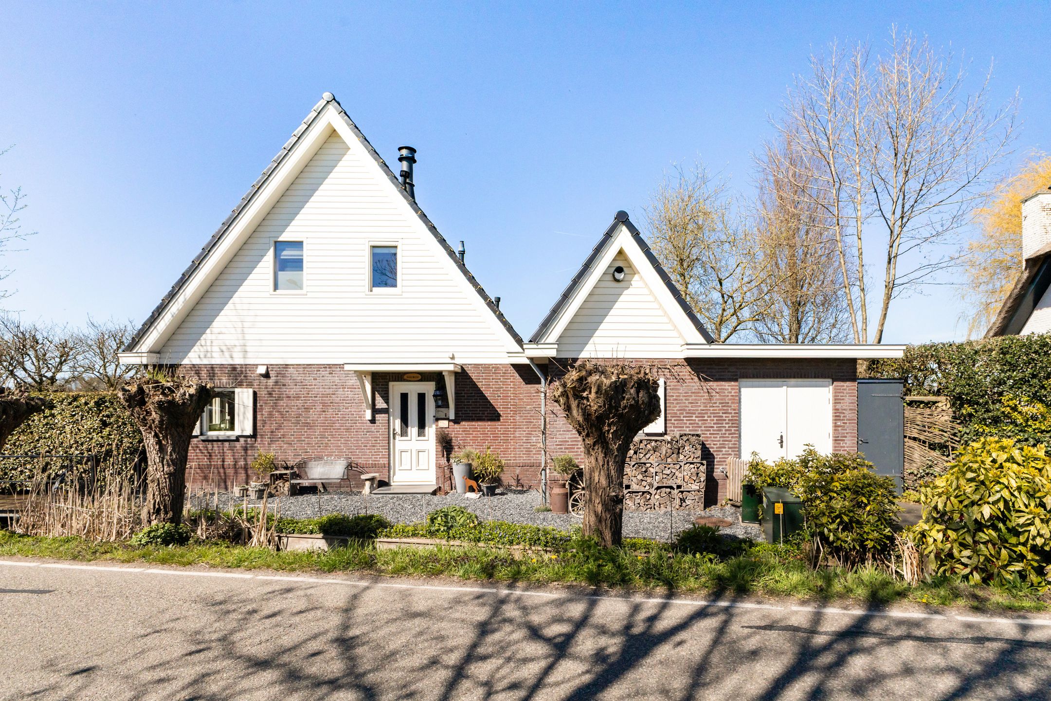 Foto 69 van Meije 172