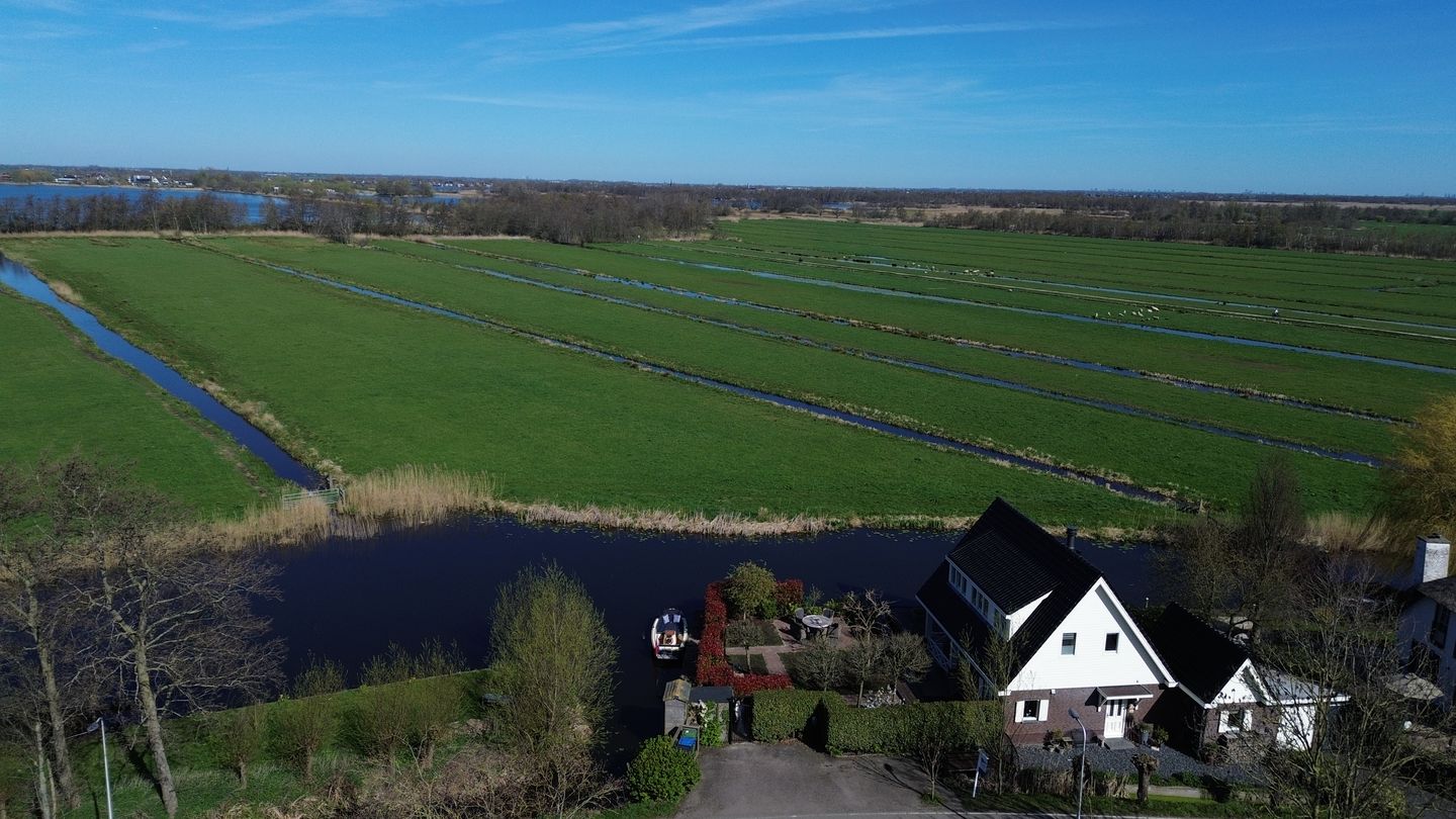 Foto 74 van Meije 172