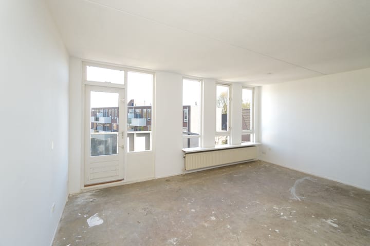 Foto 2 van Ursulinenhof 99